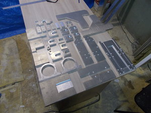 DSCN0420.JPG (1969 просмотров) <a class='original' href='./download/file.php?id=101613&mode=view' target=_blank>Загрузить оригинал (3.34 МБ)</a>