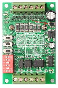 1.png (2225 просмотров) <a class='original' href='./download/file.php?id=101617&mode=view' target=_blank>Загрузить оригинал (532.92 КБ)</a>