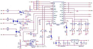 6560.JPG (2206 просмотров) <a class='original' href='./download/file.php?id=101618&mode=view' target=_blank>Загрузить оригинал (99.51 КБ)</a>