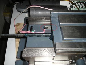 PC052417-1.JPG (23157 просмотров) <a class='original' href='./download/file.php?id=10162&sid=05435a3fa3fe874ad3b7608b969ae170&mode=view' target=_blank>Загрузить оригинал (460.18 КБ)</a>