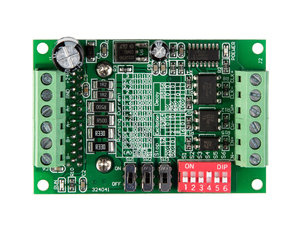 TB6560-1.jpg (2183 просмотра) <a class='original' href='./download/file.php?id=101620&mode=view' target=_blank>Загрузить оригинал (2.74 МБ)</a>