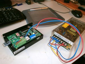 PC140001.JPG (3193 просмотра) <a class='original' href='./download/file.php?id=10163&mode=view' target=_blank>Загрузить оригинал (146.98 КБ)</a>