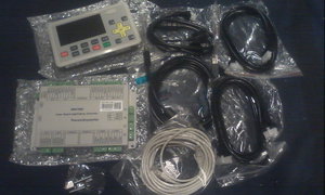 IMG_20170130_193911.jpg (983 просмотра) <a class='original' href='./download/file.php?id=101630&mode=view' target=_blank>Загрузить оригинал (153.1 КБ)</a>