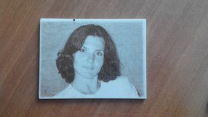 pfLJa.jpg (1811 просмотров) <a class='original' href='./download/file.php?id=101631&mode=view' target=_blank>Загрузить оригинал (479.37 КБ)</a>