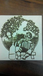 zeZSM.jpg (1811 просмотров) <a class='original' href='./download/file.php?id=101632&mode=view' target=_blank>Загрузить оригинал (34.03 КБ)</a>