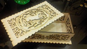 ZCwB6.jpg (1811 просмотров) <a class='original' href='./download/file.php?id=101633&mode=view' target=_blank>Загрузить оригинал (351.62 КБ)</a>