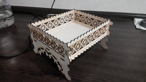 gLCed.jpg (1811 просмотров) <a class='original' href='./download/file.php?id=101634&mode=view' target=_blank>Загрузить оригинал (475.76 КБ)</a>