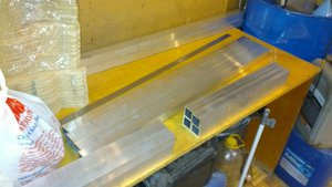 GuJTCR2wGAY.jpg (4032 просмотра) <a class='original' href='./download/file.php?id=101635&mode=view' target=_blank>Загрузить оригинал (137.23 КБ)</a>