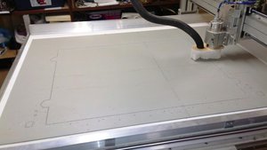 bDCHeXxmPJM.jpg (4032 просмотра) <a class='original' href='./download/file.php?id=101637&mode=view' target=_blank>Загрузить оригинал (108.16 КБ)</a>