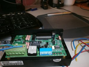 PC140004.JPG (3193 просмотра) <a class='original' href='./download/file.php?id=10164&mode=view' target=_blank>Загрузить оригинал (127.13 КБ)</a>