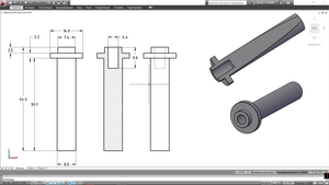 направляющая пружины1.png (1247 просмотров) <a class='original' href='./download/file.php?id=101644&mode=view' target=_blank>Загрузить оригинал (122.28 КБ)</a>