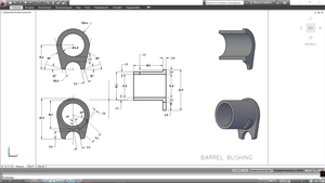 barrel bushing1.png (1247 просмотров) <a class='original' href='./download/file.php?id=101646&mode=view' target=_blank>Загрузить оригинал (91.65 КБ)</a>