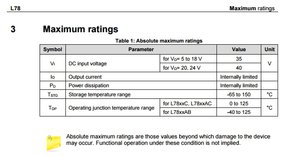 275.jpg (1567 просмотров) <a class='original' href='./download/file.php?id=101649&mode=view' target=_blank>Загрузить оригинал (120.54 КБ)</a>