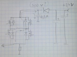 IMG_20170130_225630.jpg (2151 просмотр) <a class='original' href='./download/file.php?id=101651&mode=view' target=_blank>Загрузить оригинал (191.72 КБ)</a>