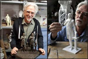 фыфыв.jpg (3029 просмотров) <a class='original' href='./download/file.php?id=101652&mode=view' target=_blank>Загрузить оригинал (2.21 МБ)</a>