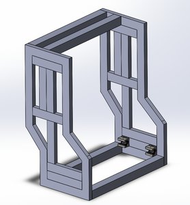 y.jpg (3469 просмотров) <a class='original' href='./download/file.php?id=101656&mode=view' target=_blank>Загрузить оригинал (102.1 КБ)</a>