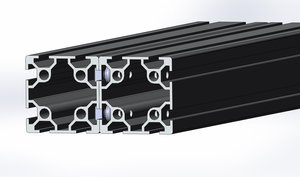 Сборка профилей станины1.JPG (2313 просмотров) <a class='original' href='./download/file.php?id=101657&sid=bc39669c1e6df34aa157a01944b69458&mode=view' target=_blank>Загрузить оригинал (250.23 КБ)</a>