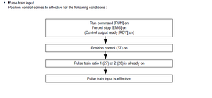 3.png (2676 просмотров) <a class='original' href='./download/file.php?id=101659&mode=view' target=_blank>Загрузить оригинал (23.39 КБ)</a>