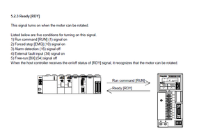 2.png (2676 просмотров) <a class='original' href='./download/file.php?id=101661&mode=view' target=_blank>Загрузить оригинал (50.39 КБ)</a>