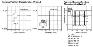 2017-01-31_095402.png (4932 просмотра) <a class='original' href='./download/file.php?id=101663&mode=view' target=_blank>Загрузить оригинал (98.46 КБ)</a>