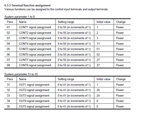 6.png (2649 просмотров) <a class='original' href='./download/file.php?id=101664&mode=view' target=_blank>Загрузить оригинал (52.63 КБ)</a>