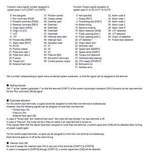 7.png (2649 просмотров) <a class='original' href='./download/file.php?id=101665&mode=view' target=_blank>Загрузить оригинал (80.55 КБ)</a>