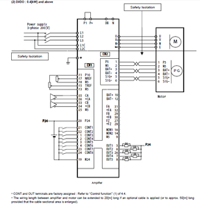 8.png (2647 просмотров) <a class='original' href='./download/file.php?id=101666&mode=view' target=_blank>Загрузить оригинал (50.04 КБ)</a>