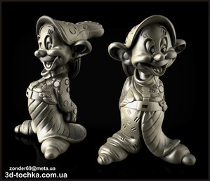 asdasd.jpg (3011 просмотров) <a class='original' href='./download/file.php?id=101676&mode=view' target=_blank>Загрузить оригинал (1.29 МБ)</a>