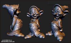 sdsdas.jpg (3011 просмотров) <a class='original' href='./download/file.php?id=101677&mode=view' target=_blank>Загрузить оригинал (1.02 МБ)</a>