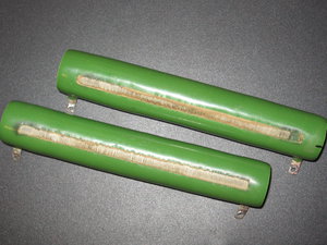 IMG_4868.JPG (3479 просмотров) <a class='original' href='./download/file.php?id=101678&mode=view' target=_blank>Загрузить оригинал (2.16 МБ)</a>