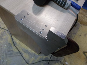 DSCN0427.JPG (1836 просмотров) <a class='original' href='./download/file.php?id=101684&mode=view' target=_blank>Загрузить оригинал (3.46 МБ)</a>