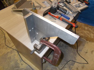 DSCN0428.JPG (1836 просмотров) <a class='original' href='./download/file.php?id=101685&mode=view' target=_blank>Загрузить оригинал (3.42 МБ)</a>