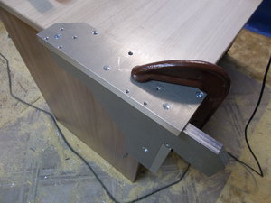 DSCN0431.JPG (1836 просмотров) <a class='original' href='./download/file.php?id=101687&mode=view' target=_blank>Загрузить оригинал (3.5 МБ)</a>