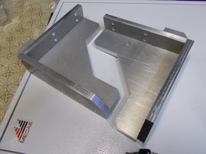 DSCN0435.JPG (1836 просмотров) <a class='original' href='./download/file.php?id=101688&mode=view' target=_blank>Загрузить оригинал (3.3 МБ)</a>