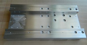 DSCN5505.JPG (3302 просмотра) <a class='original' href='./download/file.php?id=101689&mode=view' target=_blank>Загрузить оригинал (194.95 КБ)</a>