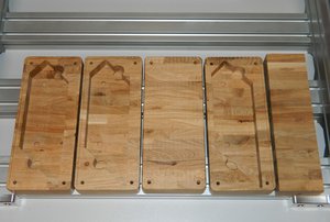 DSCN5504.JPG (3302 просмотра) <a class='original' href='./download/file.php?id=101691&mode=view' target=_blank>Загрузить оригинал (319.14 КБ)</a>