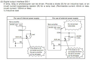 2017-01-31_162410.jpg (1486 просмотров) <a class='original' href='./download/file.php?id=101698&mode=view' target=_blank>Загрузить оригинал (73.07 КБ)</a>