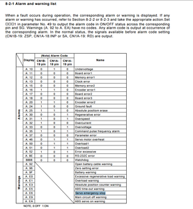 2017-01-31_17-21-54.png (1450 просмотров) <a class='original' href='./download/file.php?id=101704&mode=view' target=_blank>Загрузить оригинал (100 КБ)</a>