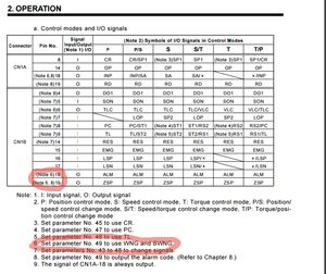 2017-01-31_17-32-33.png (1252 просмотра) <a class='original' href='./download/file.php?id=101706&mode=view' target=_blank>Загрузить оригинал (86.01 КБ)</a>