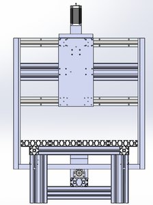 mod5.jpg (1824 просмотра) <a class='original' href='./download/file.php?id=101714&mode=view' target=_blank>Загрузить оригинал (89.29 КБ)</a>