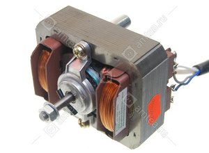 db773c6eacbfbbb64ad55fa8220449b7.jpg (2345 просмотров) <a class='original' href='./download/file.php?id=101721&mode=view' target=_blank>Загрузить оригинал (57.73 КБ)</a>