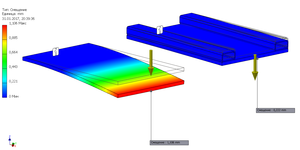 Screenshot_3.png (1798 просмотров) <a class='original' href='./download/file.php?id=101722&mode=view' target=_blank>Загрузить оригинал (60.63 КБ)</a>