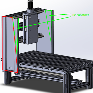 Screenshot_4.png (1798 просмотров) <a class='original' href='./download/file.php?id=101723&mode=view' target=_blank>Загрузить оригинал (269.91 КБ)</a>