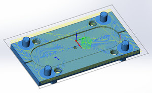 f1.jpg (2431 просмотр) <a class='original' href='./download/file.php?id=101724&mode=view' target=_blank>Загрузить оригинал (323.45 КБ)</a>