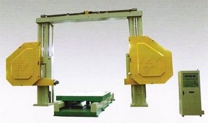 Clip_46.jpg (7100 просмотров) <a class='original' href='./download/file.php?id=10173&mode=view' target=_blank>Загрузить оригинал (18.09 КБ)</a>