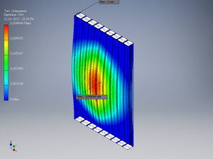 Result_0_2_1.png (2519 просмотров) <a class='original' href='./download/file.php?id=101731&mode=view' target=_blank>Загрузить оригинал (511.35 КБ)</a>