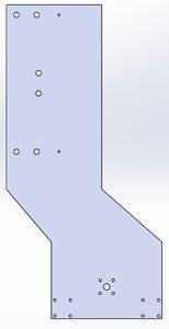 Unifer Y left.jpg (1780 просмотров) <a class='original' href='./download/file.php?id=101732&mode=view' target=_blank>Загрузить оригинал (20.96 КБ)</a>