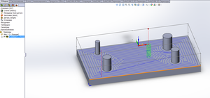 01.png (2972 просмотра) <a class='original' href='./download/file.php?id=101733&mode=view' target=_blank>Загрузить оригинал (200.8 КБ)</a>