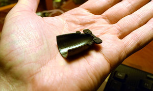 refshem_1.jpg (2969 просмотров) <a class='original' href='./download/file.php?id=101734&mode=view' target=_blank>Загрузить оригинал (157.23 КБ)</a>