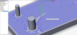 02.png (2964 просмотра) <a class='original' href='./download/file.php?id=101735&mode=view' target=_blank>Загрузить оригинал (367.73 КБ)</a>